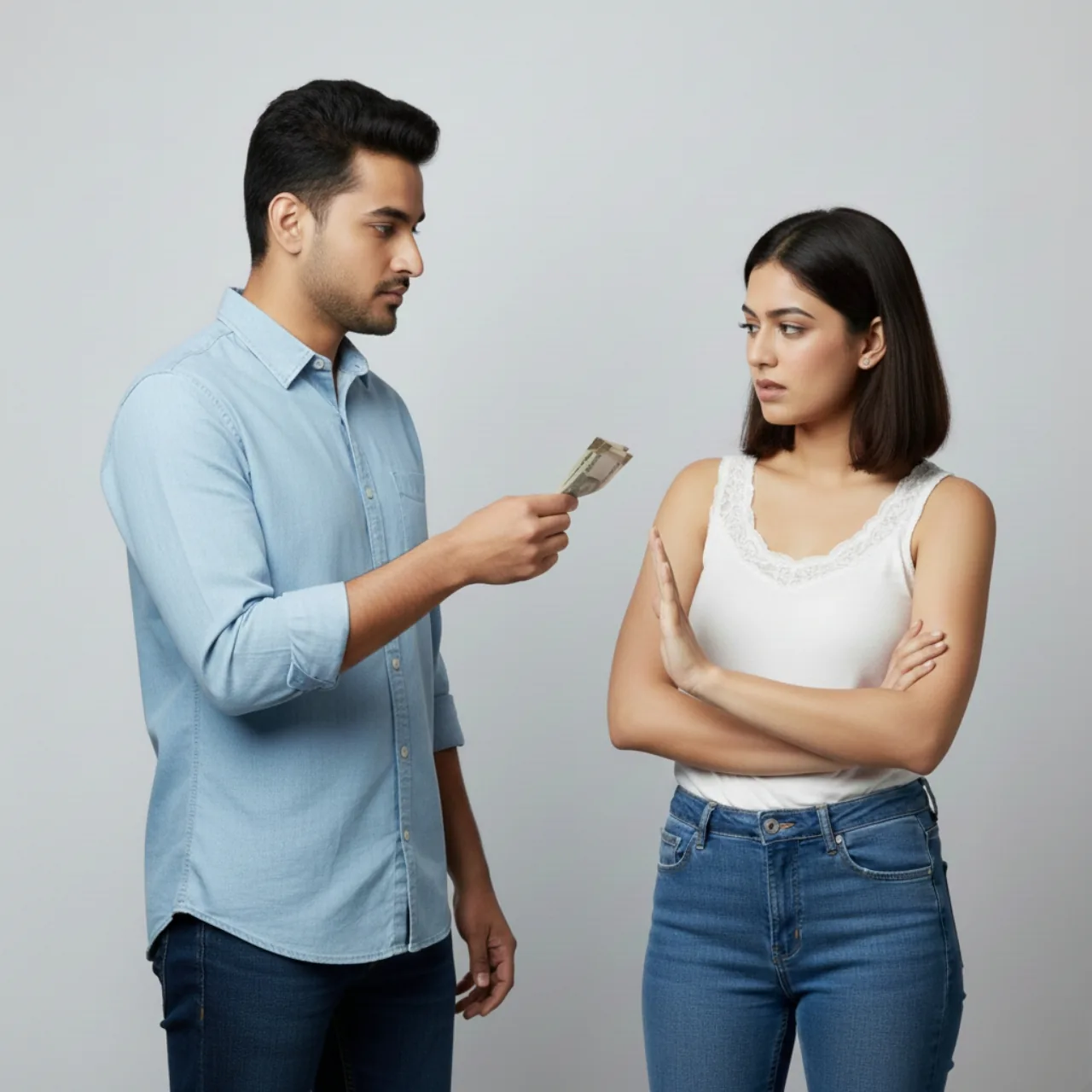 Alimony and Spousal Support - Divorce Lawyer Service