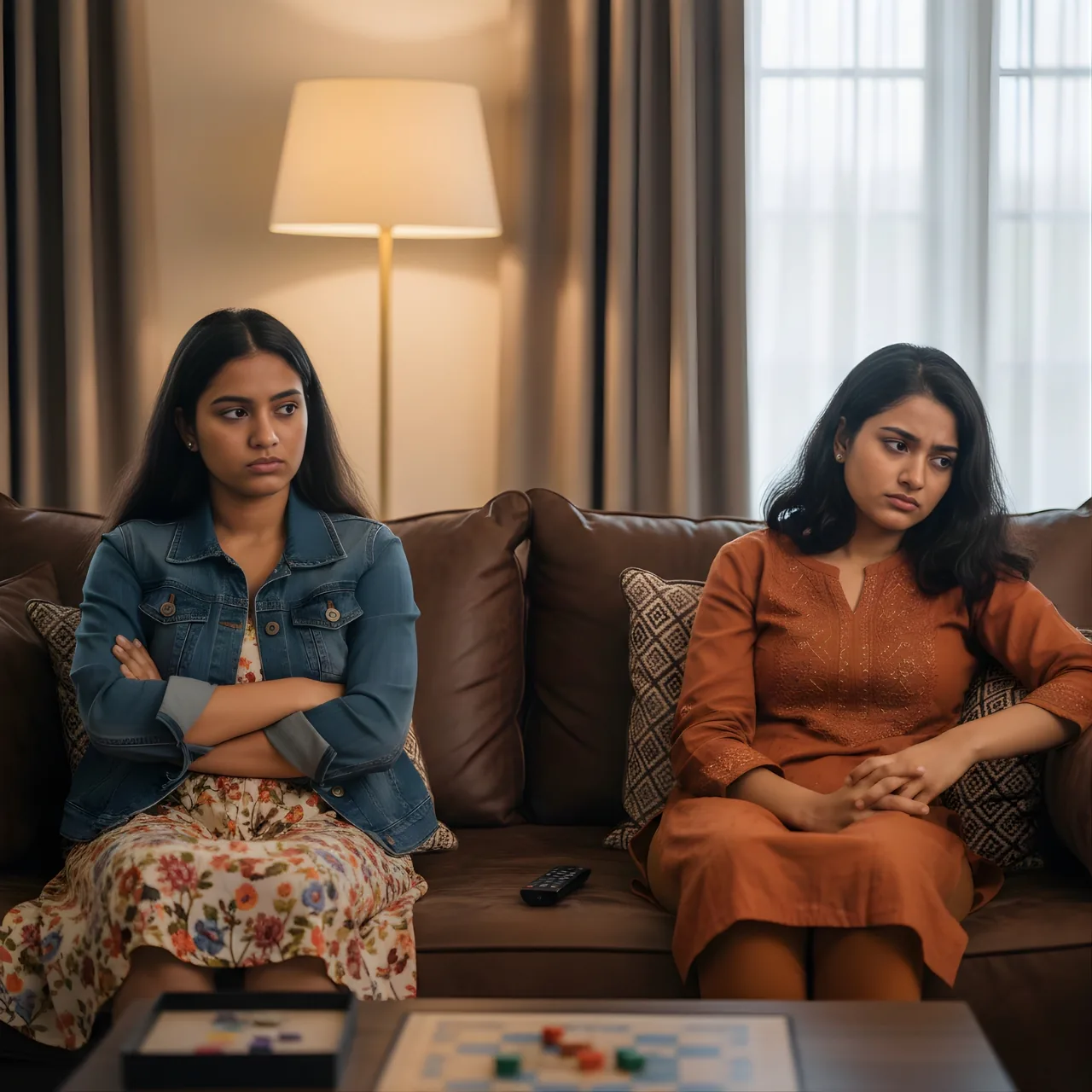 Same-Sex Divorce - Divorce Lawyer Service