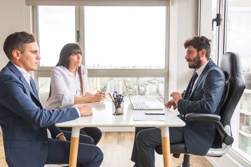 Divorce mediation process in India